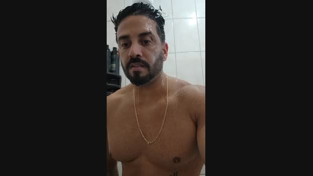 MorenoBR39  17-09-2023 Recorded Video sweet
