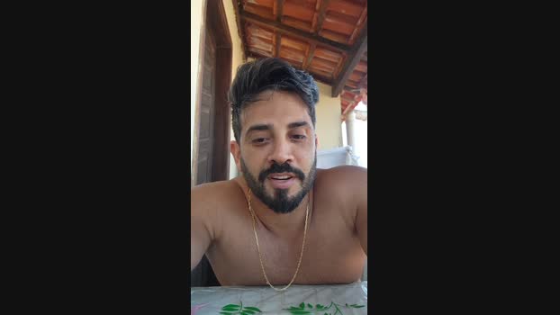 MorenoBR39  17-09-2023 Recorded Video Video