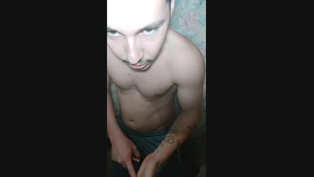 Murilo_aral  17-09-2023 Recorded Video analtoy
