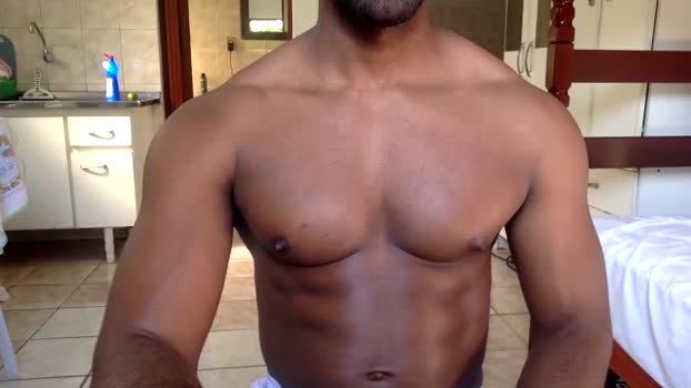 Negrodot1  17-09-2023 Recorded Video bigdick