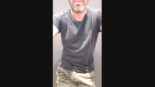 PXXX2020  18-09-2023 Recorded Video lovense