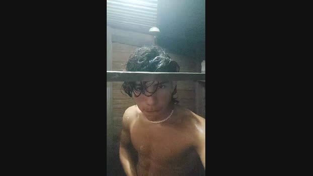 Paulinho_zlxx  17-09-2023 Recorded Video Cam
