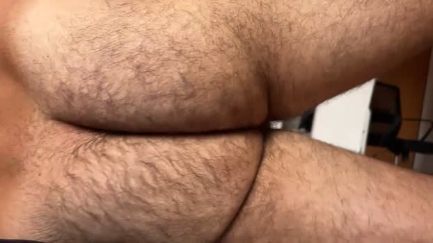 Riccardino90  18-09-2023 Recorded Video fuckass