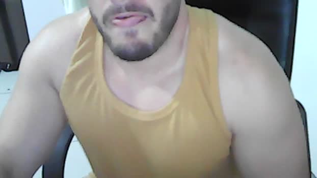 RuanSales  17-09-2023 Recorded Video fingers