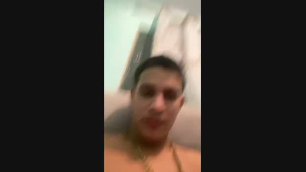 Semleme  18-09-2023 Recorded Video kissing