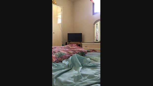 ShowForYou7  18-09-2023 Recorded Video lovense