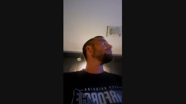 Spuncloudfun  18-09-2023 Recorded Video show