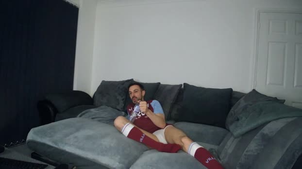 TwoTwinkHusband  17-09-2023 Recorded Video suckcock