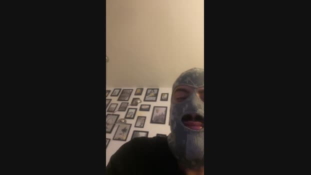 Virilsensuelll