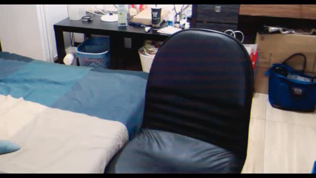 aa770223  17-09-2023 Recorded Video analtoy