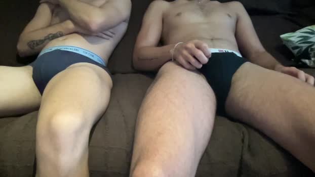 alvarogarcia347  17-09-2023 Recorded Video skinny
