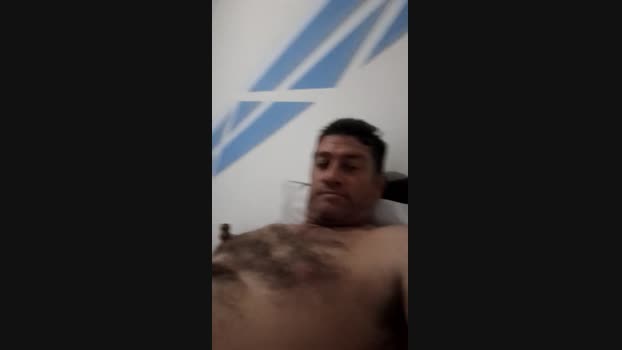 amantedoprazer2  17-09-2023 Recorded Video play