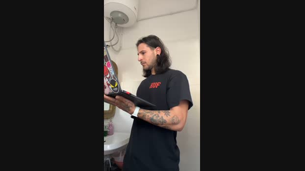angyphisyque  18-09-2023 Recorded Video bigass