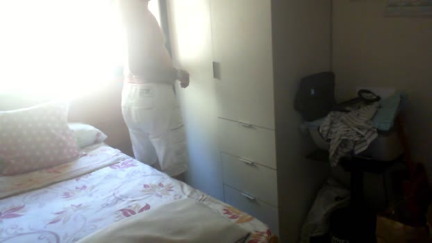 antolm88888  18-09-2023 Recorded Video bicurious