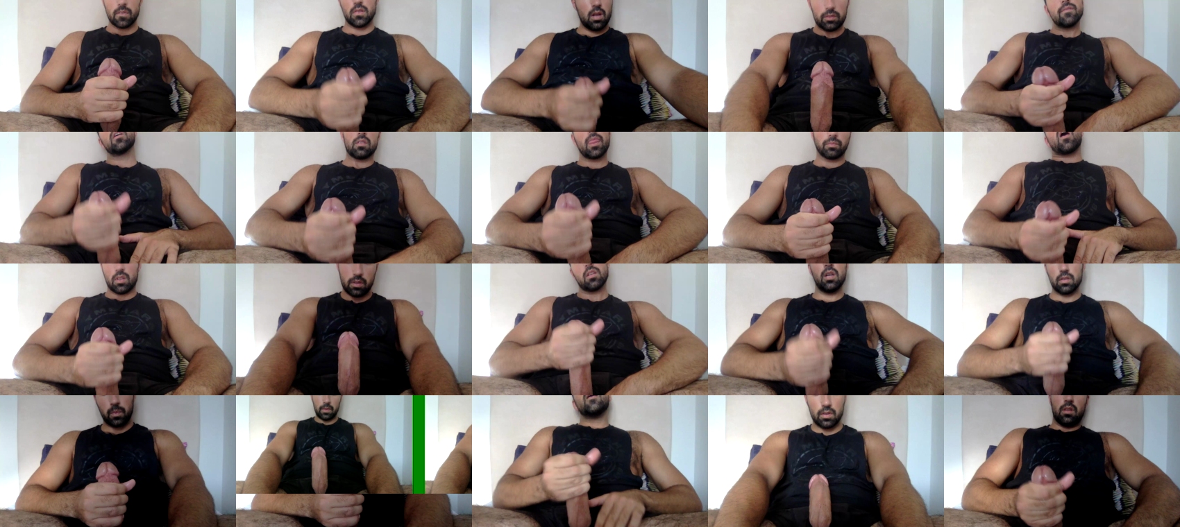 asap07  18-09-2023 Recorded Video play
