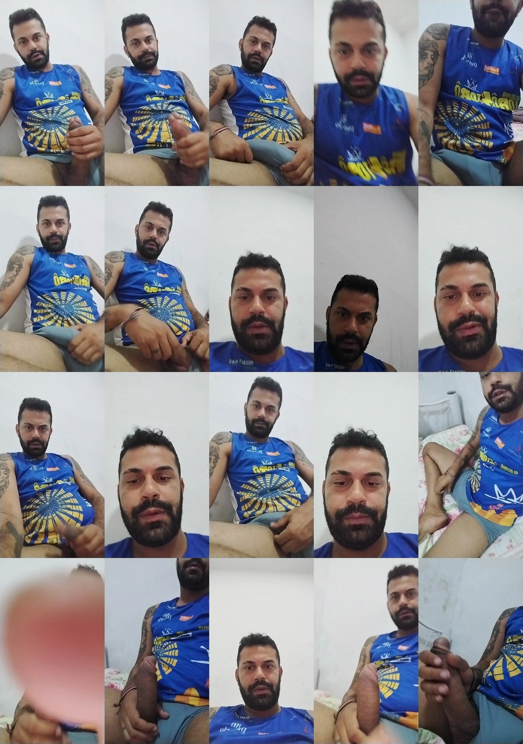 bigdick23g  17-09-2023 Recorded Video natural