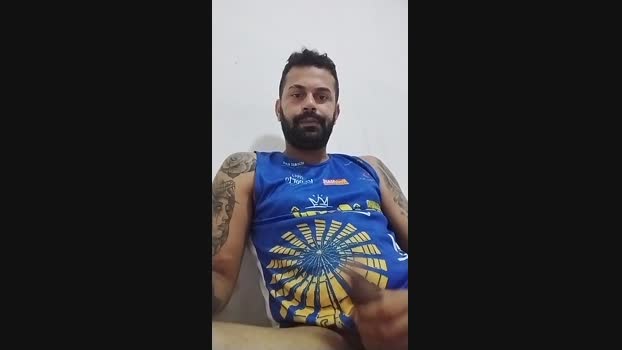 bigdick23g  17-09-2023 Recorded Video natural