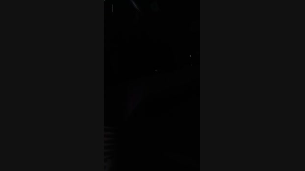 boss7022201  17-09-2023 Recorded Video fuckhard