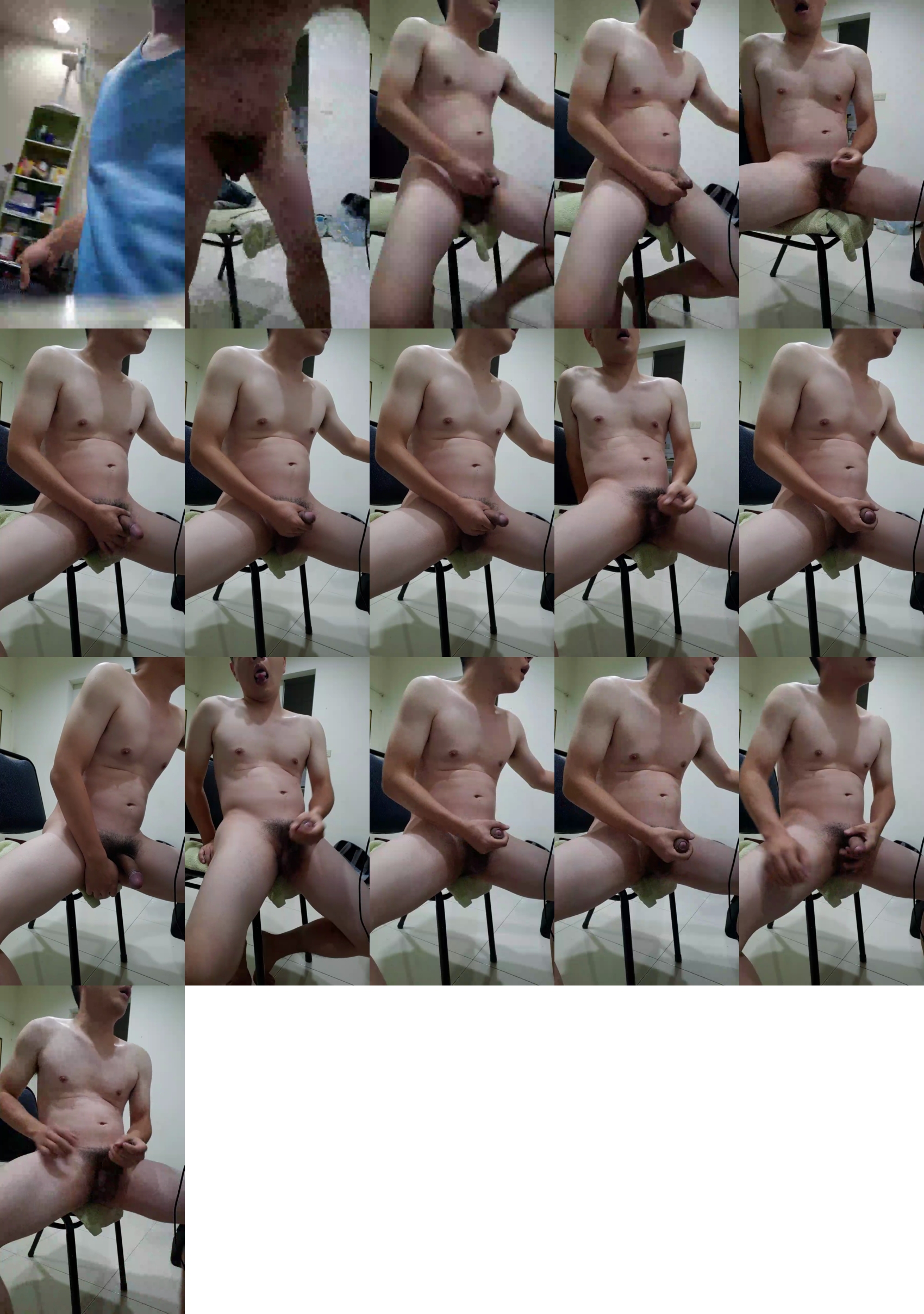 boss7022201  17-09-2023 Recorded Video fuck