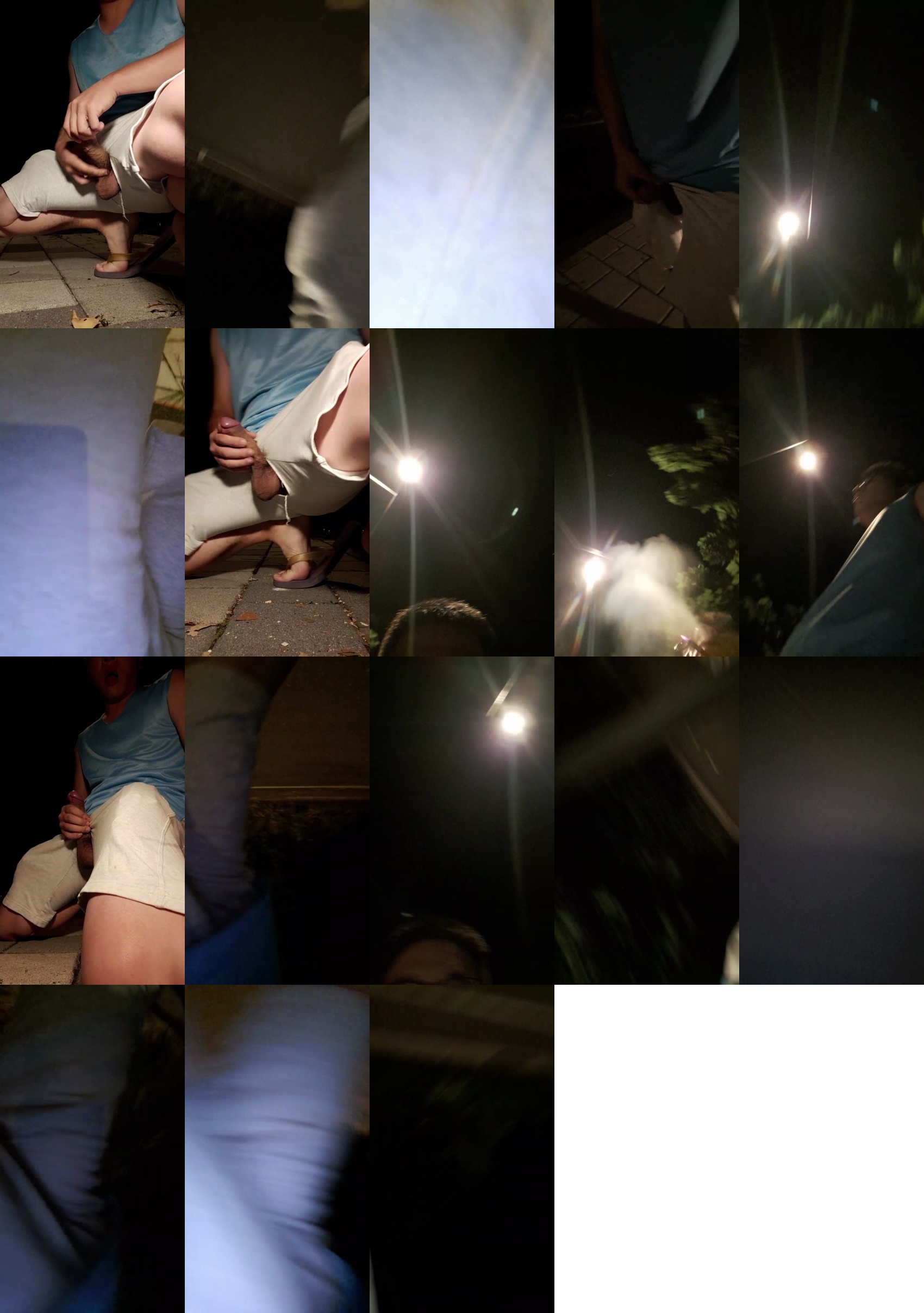 boss7022201  17-09-2023 Recorded Video XXX
