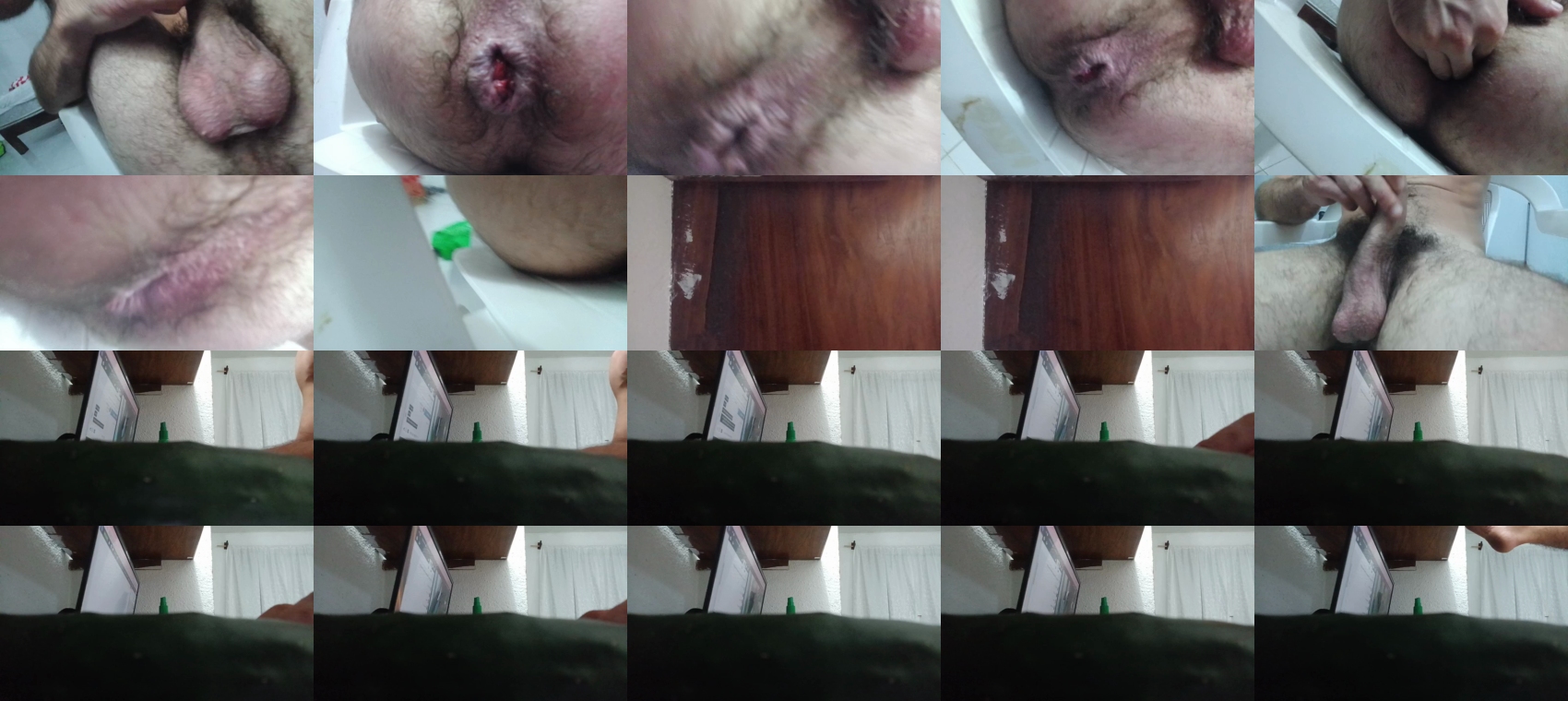 branleur63  17-09-2023 Recorded Video gay