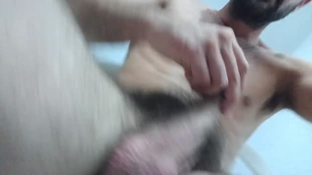 branleur63  17-09-2023 Recorded Video gay