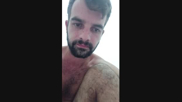 branleur63  18-09-2023 Recorded Video jackoff