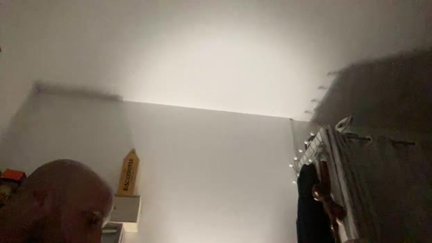 couplegayentou1  17-09-2023 Recorded Video squirt