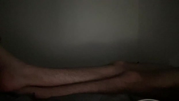 couplegayentou1  17-09-2023 Recorded Video fuckass