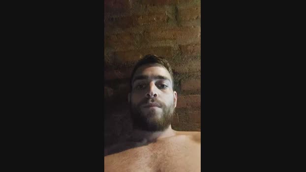 cuervo19m  17-09-2023 Recorded Video fuckface
