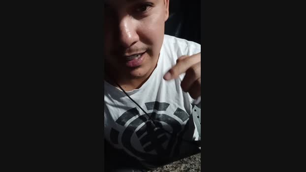 dablio18  17-09-2023 Recorded Video nude