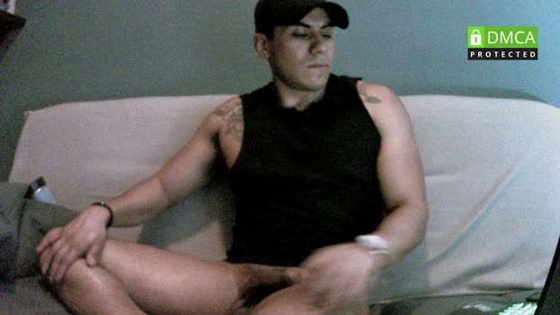 danel52  17-09-2023 Recorded Video wank