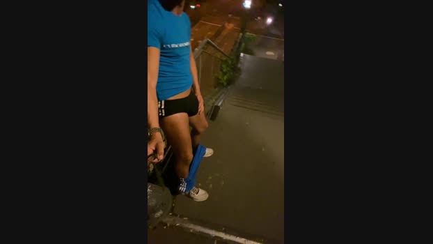 darksecret_Lar  17-09-2023 Recorded Video Show
