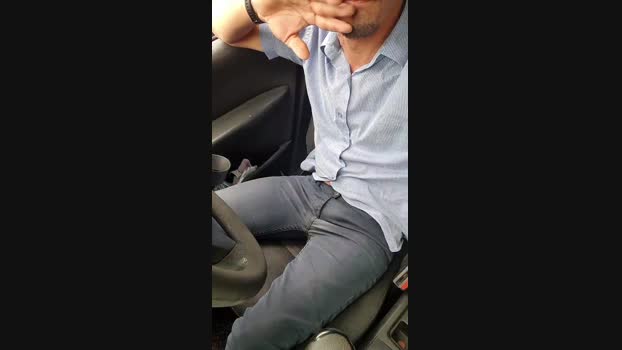 disableman  18-09-2023 Recorded Video juicy