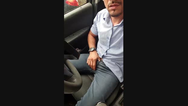 disableman  18-09-2023 Recorded Video cute