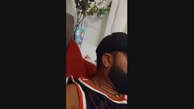 domineiton  17-09-2023 Recorded Video ass