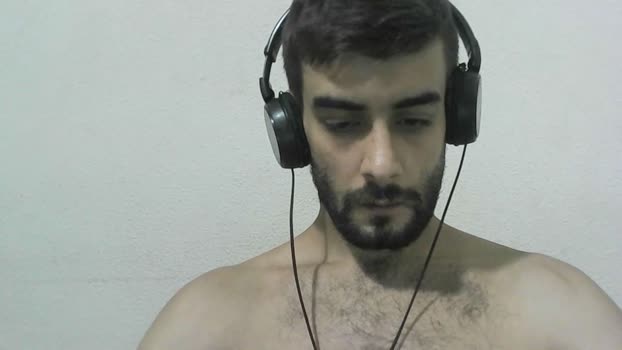 dotxl95  17-09-2023 Recorded Video jerkoff