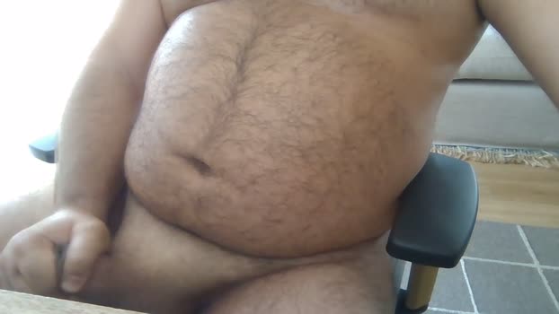 el_lanzas