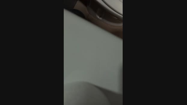 ericperez5  17-09-2023 Recorded Video deep