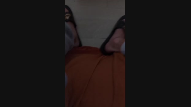 ericperez5  18-09-2023 Recorded Video hardcock