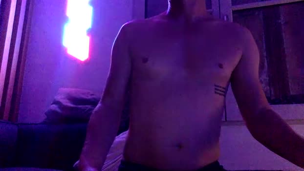 footgay41  17-09-2023 Recorded Video ass