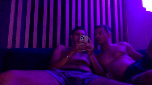 footgay41  17-09-2023 Recorded Video blowjob