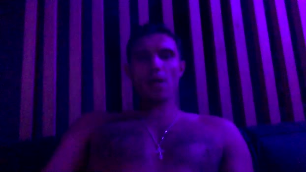 footgay41  17-09-2023 Recorded Video fuckface
