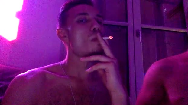 footgay41  17-09-2023 Recorded Video jerkoff