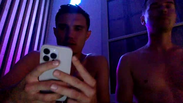 footgay41  17-09-2023 Recorded Video orgasm