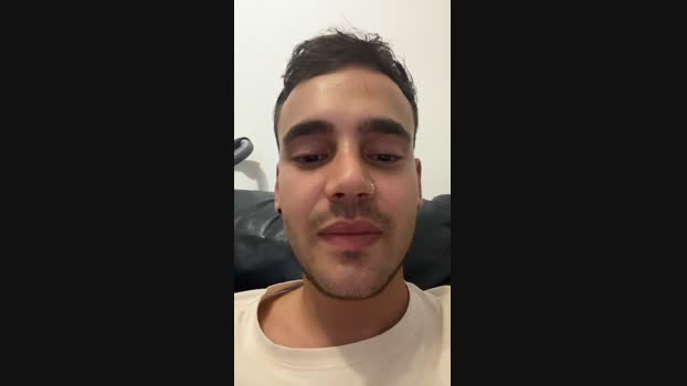 goloso72_sexy  17-09-2023 Recorded Video hard