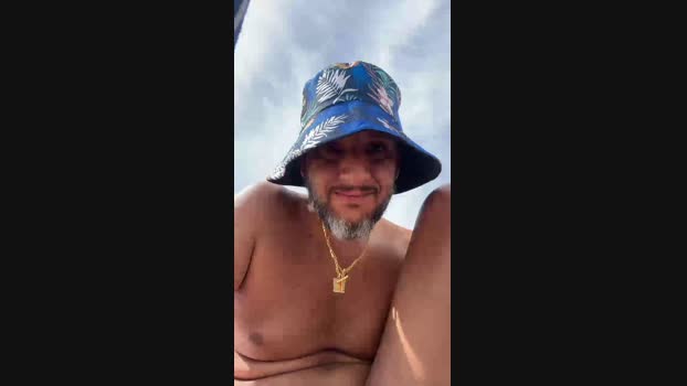 hmacarro  18-09-2023 Recorded Video cute