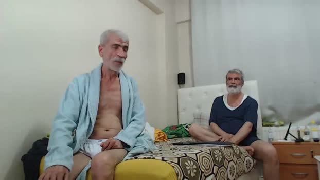 ilkbir  17-09-2023 Recorded Video dirty