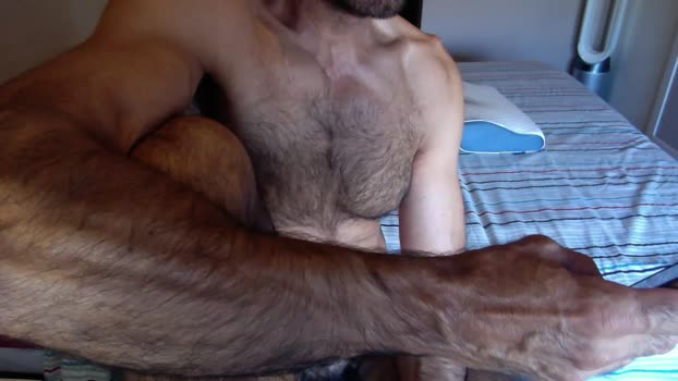 jacato  18-09-2023 Recorded Video Video
