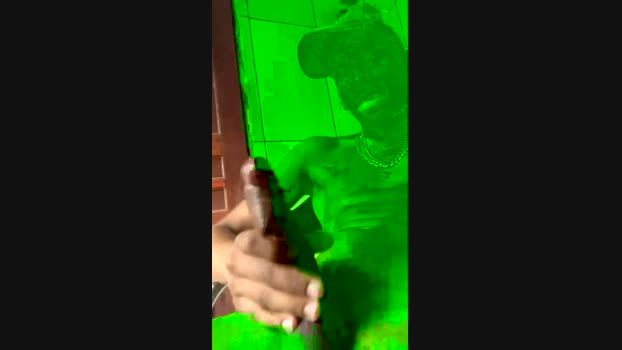 jhon1504  17-09-2023 Recorded Video sex